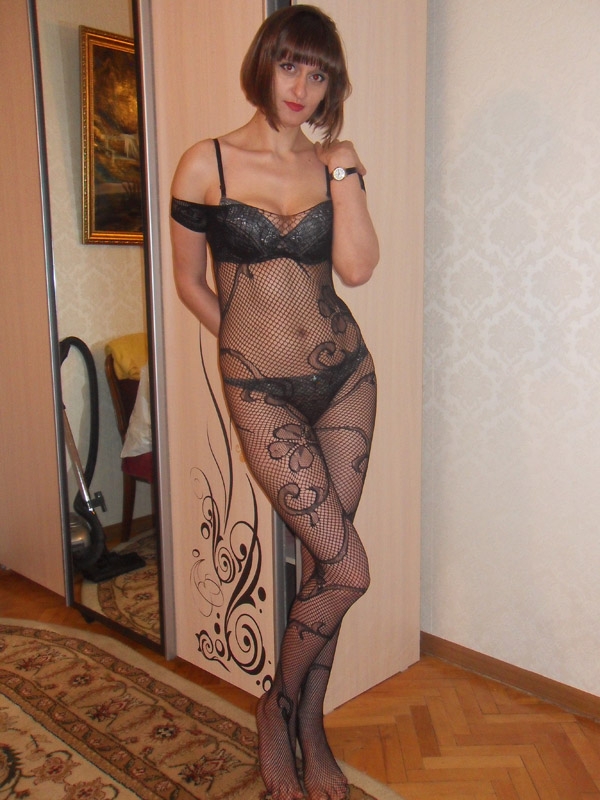 Проститутка Фила